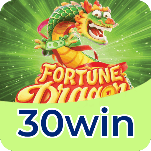 Promoções em Destaque - Bônus Especiais e Cashback