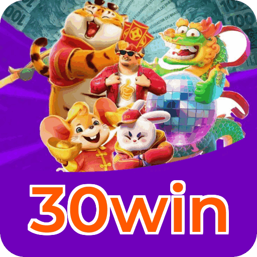 Processo de Download do App 30win - Passo a Passo Simples