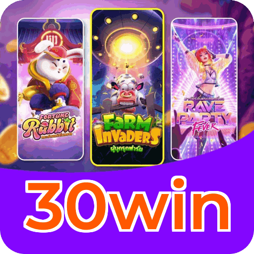 Sistema de Segurança Avançado 30win - Criptografia e Proteção