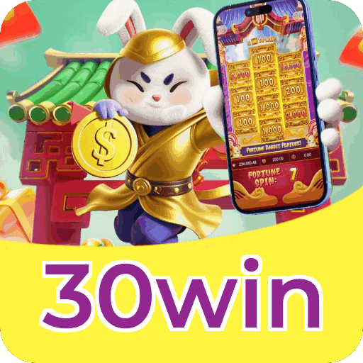Coleção Premium de Slots 30win - NetEnt, Pragmatic Play, Evolution