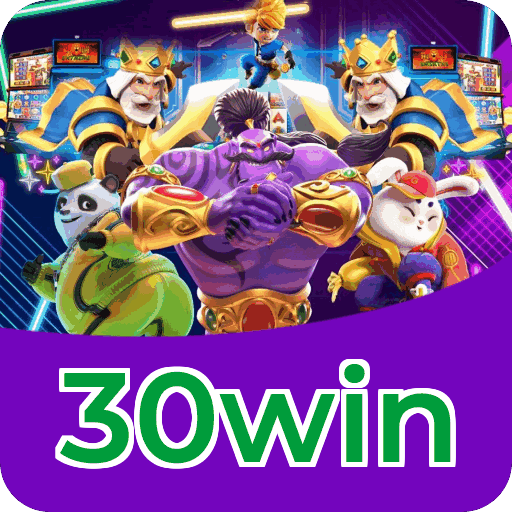 Como Funciona o Crash - Multiplicador Crescente e Cash Out