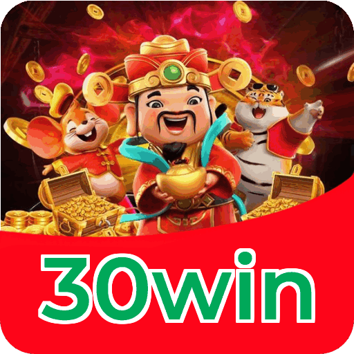 Pacote de Bônus de Boas-vindas