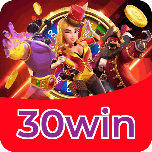 Jogos de Mesa Premium 30win - Blackjack, Roleta, Baccarat