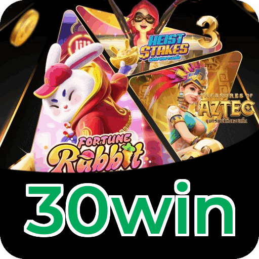 Programa de Fidelidade VIP - 7 Níveis de Recompensas Exclusivas